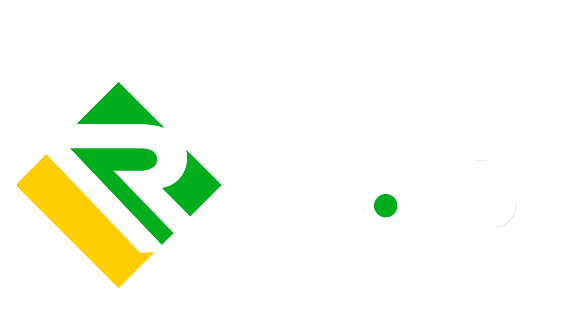 RASI